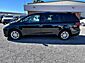 2015 Toyota Sienna XLE Ashland VA