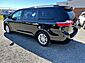 2015 Toyota Sienna XLE Ashland VA