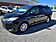 2015 Toyota Sienna XLE Ashland VA