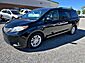 2015 Toyota Sienna XLE Ashland VA