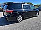 2015 Toyota Sienna XLE Ashland VA