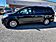 2015 Toyota Sienna XLE Ashland VA