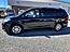 2015 Toyota Sienna XLE Ashland VA