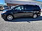 2015 Toyota Sienna XLE Ashland VA