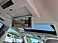 2015 Toyota Sienna XLE Ashland VA