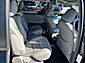2015 Toyota Sienna XLE Ashland VA