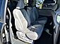 2015 Toyota Sienna XLE Ashland VA