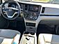 2015 Toyota Sienna XLE Ashland VA