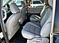 2015 Toyota Sienna XLE Ashland VA