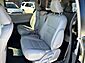 2015 Toyota Sienna XLE Ashland VA