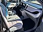 2015 Toyota Sienna XLE Ashland VA
