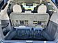 2015 Toyota Sienna XLE Ashland VA