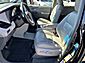 2015 Toyota Sienna XLE Ashland VA