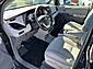 2015 Toyota Sienna XLE Ashland VA