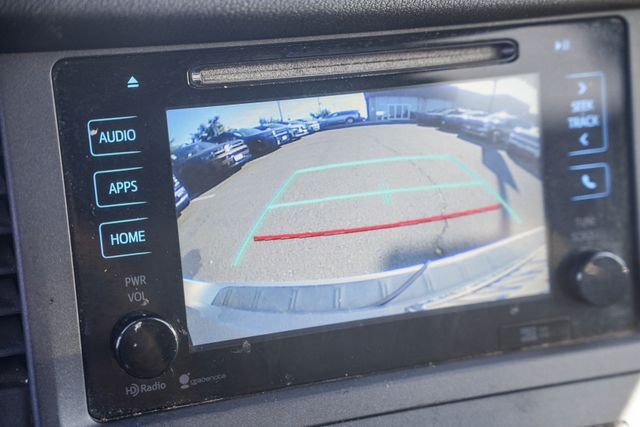 2015 Toyota Sienna XLE Folsom CA