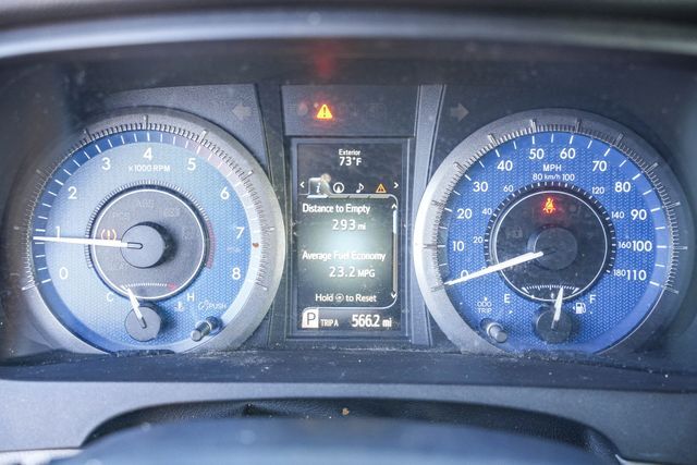 2015 Toyota Sienna XLE Folsom CA