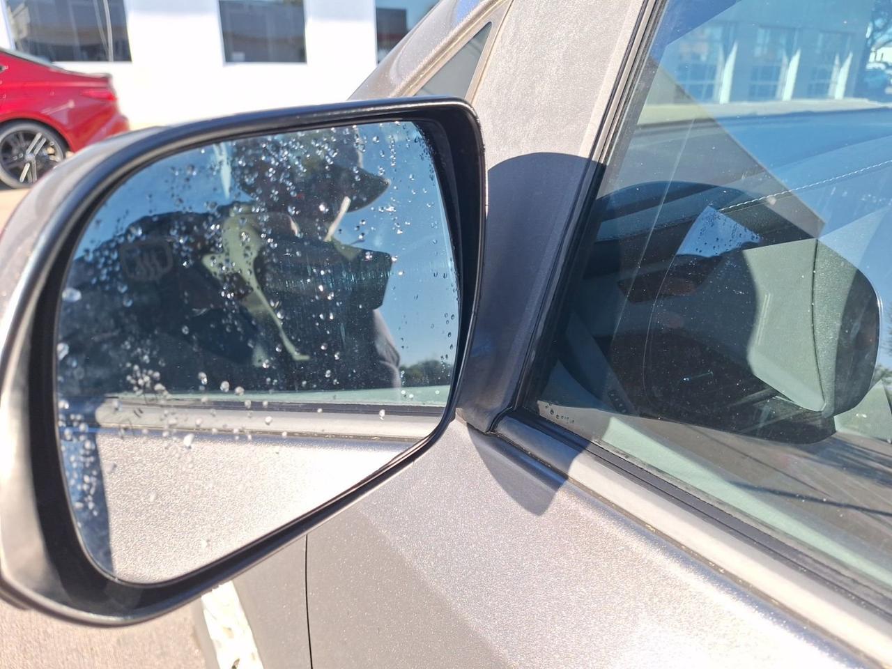 2015 Toyota Sienna XLE Hurst TX