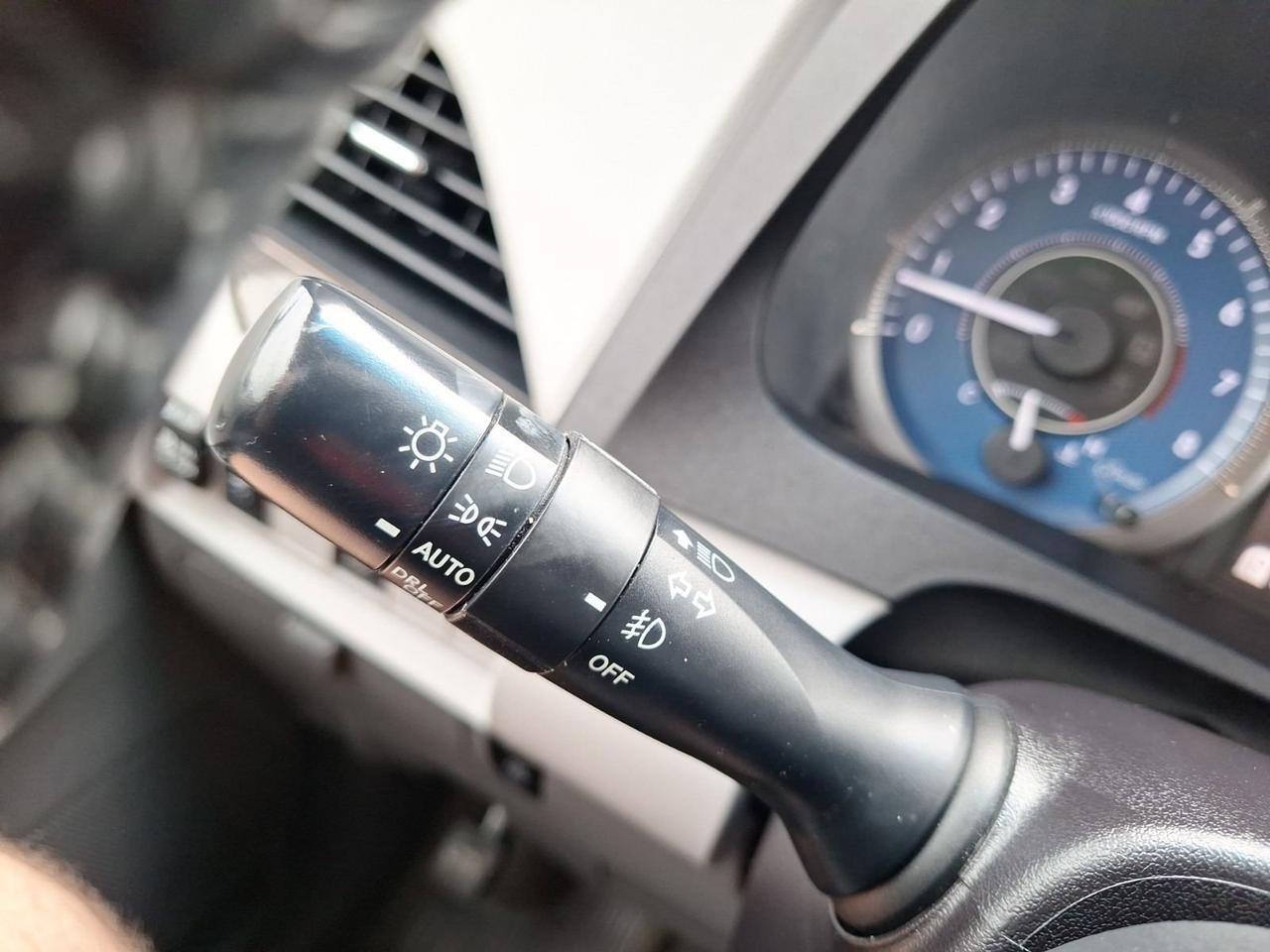 2015 Toyota Sienna XLE Hurst TX