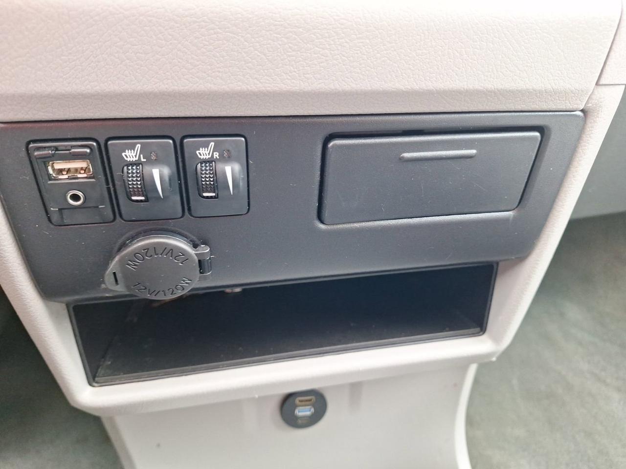 2015 Toyota Sienna XLE Hurst TX