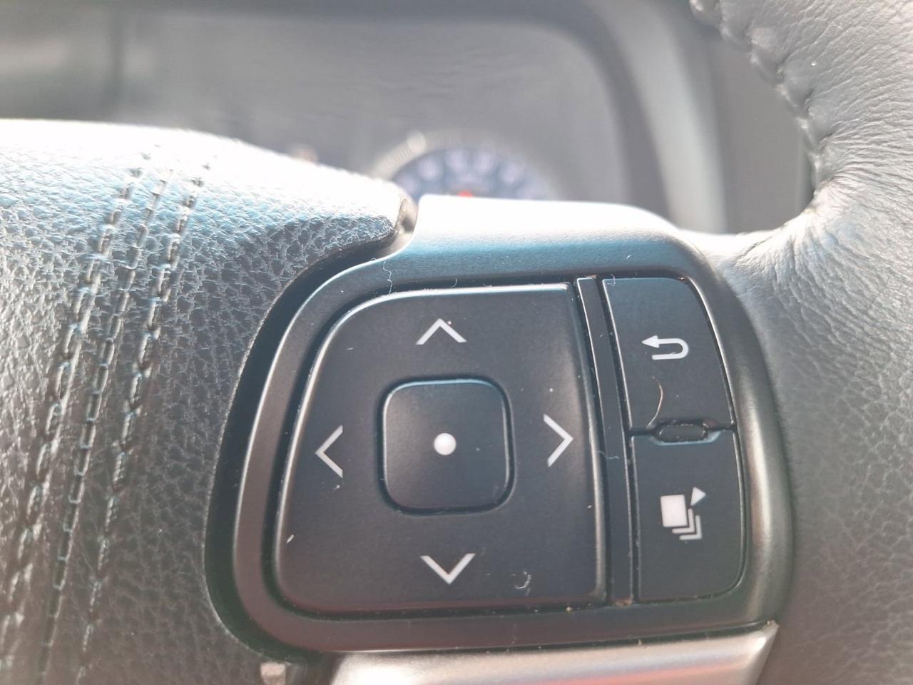 2015 Toyota Sienna XLE Hurst TX