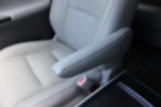 2015 Toyota Sienna XLE Melbourne FL