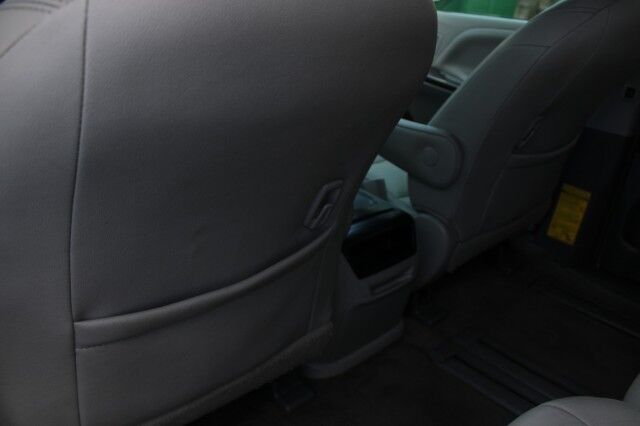 2015 Toyota Sienna XLE Melbourne FL