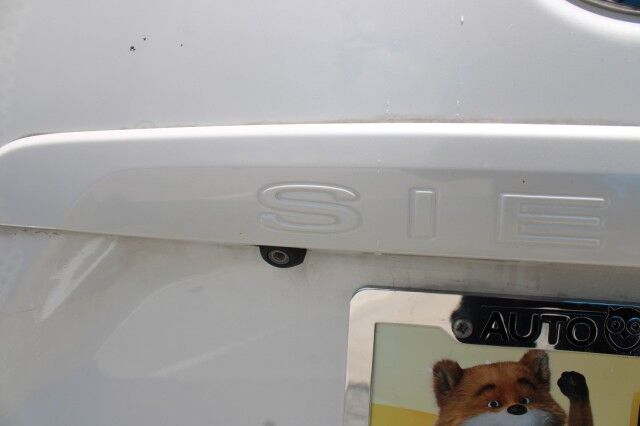 2015 Toyota Sienna XLE Melbourne FL