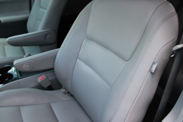 2015 Toyota Sienna XLE Melbourne FL