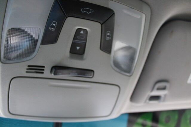 2015 Toyota Sienna XLE Melbourne FL