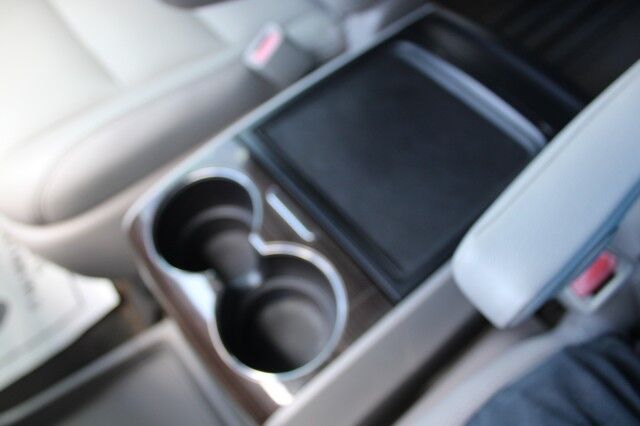 2015 Toyota Sienna XLE Melbourne FL