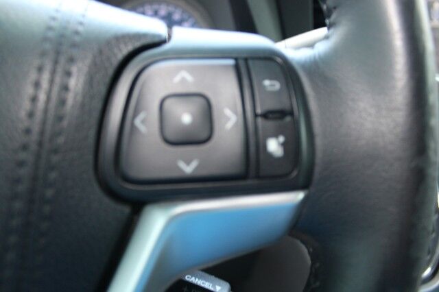 2015 Toyota Sienna XLE Melbourne FL