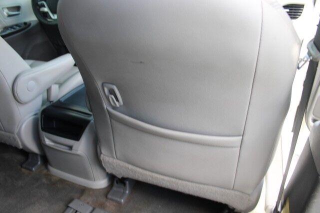 2015 Toyota Sienna XLE Melbourne FL