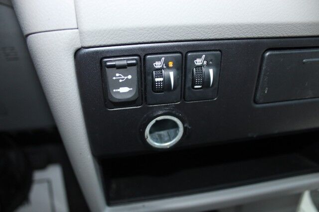 2015 Toyota Sienna XLE Melbourne FL