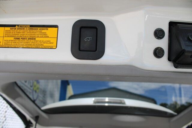 2015 Toyota Sienna XLE Melbourne FL