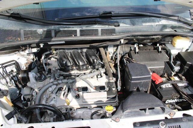 2015 Toyota Sienna XLE Melbourne FL