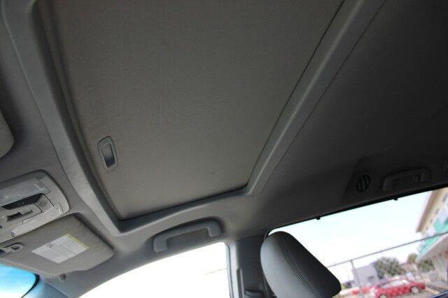 2015 Toyota Sienna XLE Melbourne FL