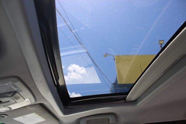2015 Toyota Sienna XLE Melbourne FL