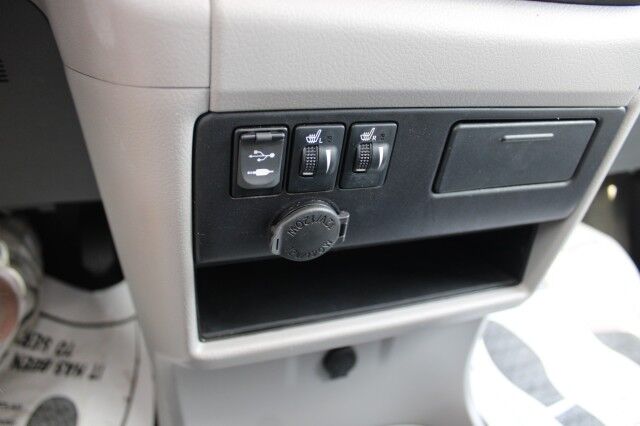 2015 Toyota Sienna XLE Melbourne FL