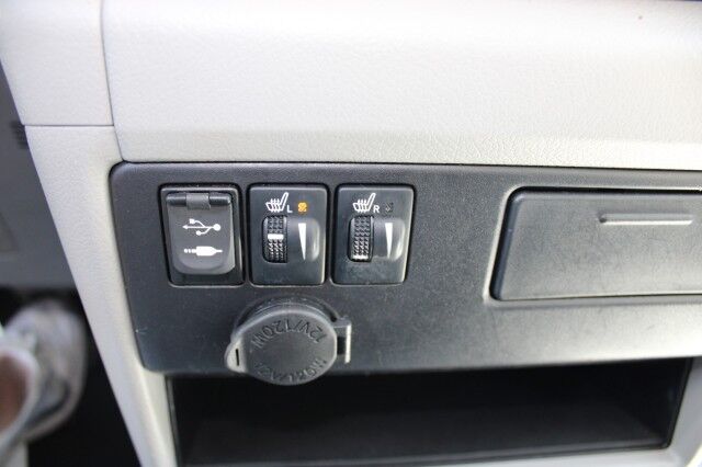 2015 Toyota Sienna XLE Melbourne FL