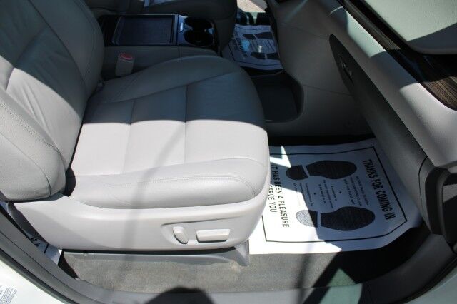 2015 Toyota Sienna XLE Melbourne FL