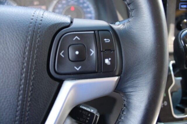 2015 Toyota Sienna XLE Melbourne FL
