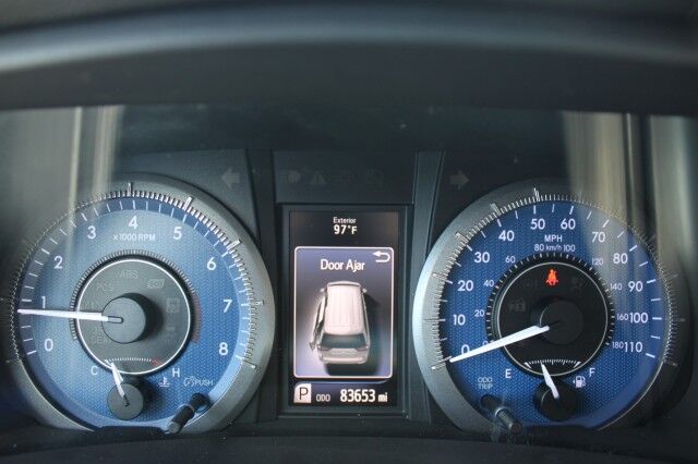 2015 Toyota Sienna XLE Melbourne FL