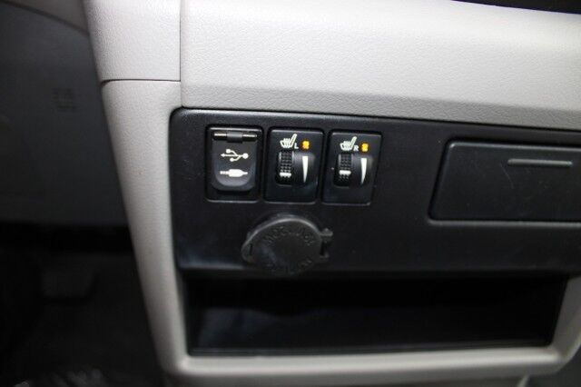 2015 Toyota Sienna XLE PREMIUM NAVI Melbourne FL