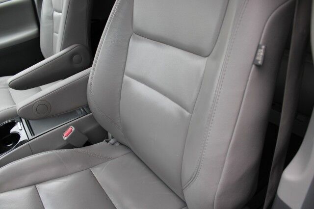 2015 Toyota Sienna XLE PREMIUM NAVI Melbourne FL