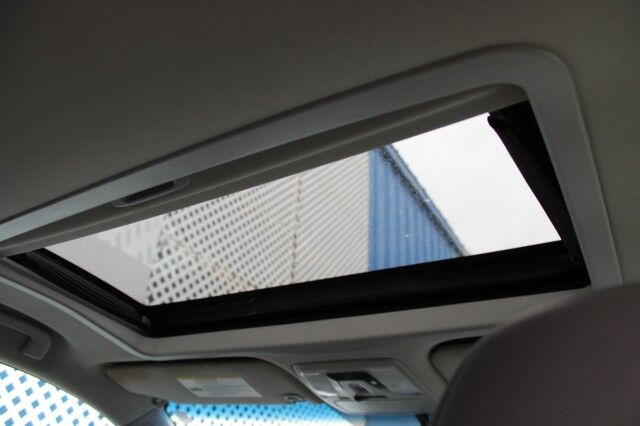 2015 Toyota Sienna XLE PREMIUM NAVI Melbourne FL