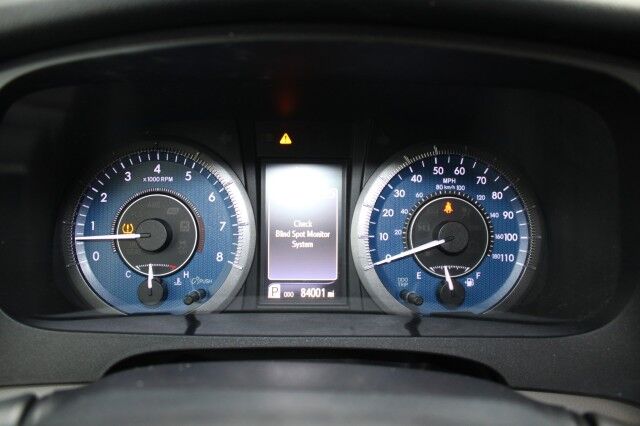 2015 Toyota Sienna XLE PREMIUM NAVI Melbourne FL