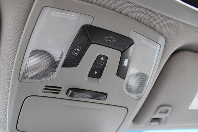 2015 Toyota Sienna XLE PREMIUM NAVI Melbourne FL