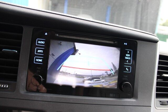 2015 Toyota Sienna XLE PREMIUM NAVI Melbourne FL