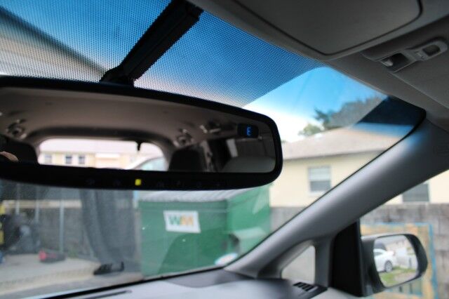 2015 Toyota Sienna XLE PREMIUM NAVI Melbourne FL