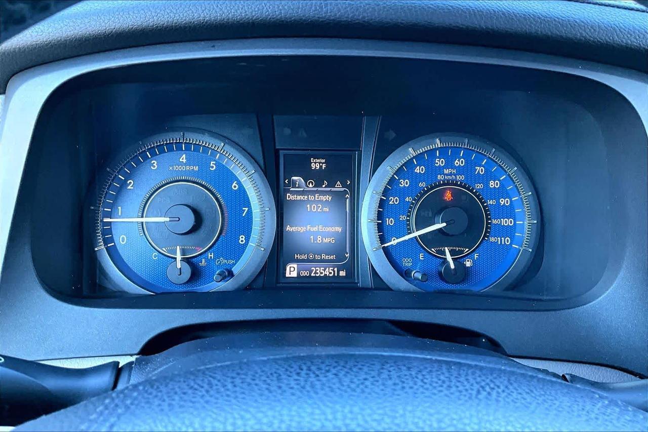 2015 Toyota Sienna XLE Premium Folsom CA